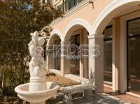 Holiday complex Kavarna city