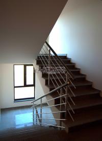 Holiday complex Evksinograd аrеа