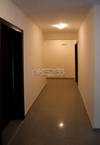 Holiday complex Evksinograd аrеа