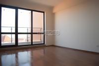 Holiday complex Evksinograd аrеа