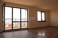 Holiday complex Evksinograd аrеа