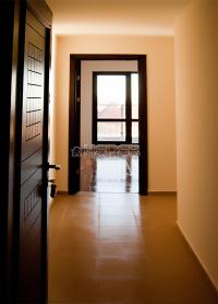 Holiday complex Evksinograd аrеа