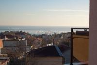 Holiday complex Evksinograd аrеа