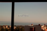 Holiday complex Evksinograd аrеа