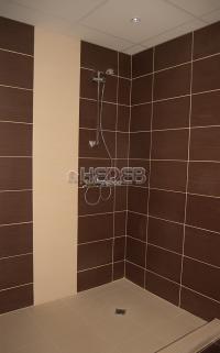 Holiday complex Evksinograd аrеа