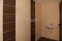 Holiday complex Evksinograd аrеа
